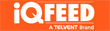 IQFeed Logo